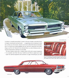 1963 Pontiac-08-09.jpg